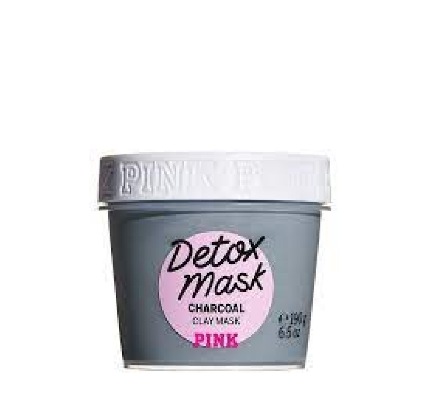 Detox Mask Victoria’s Secret