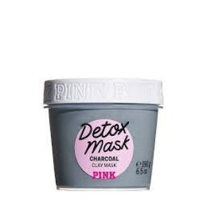 Detox Mask Victoria’s Secret