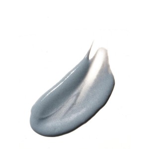 Detox Mask Victoria’s Secret