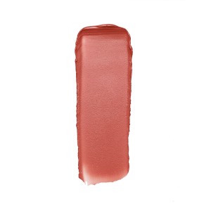 Блиск для губ Perfection Velvet Matte Victoria's Secret