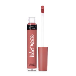Блиск для губ Perfection Velvet Matte Victoria's Secret