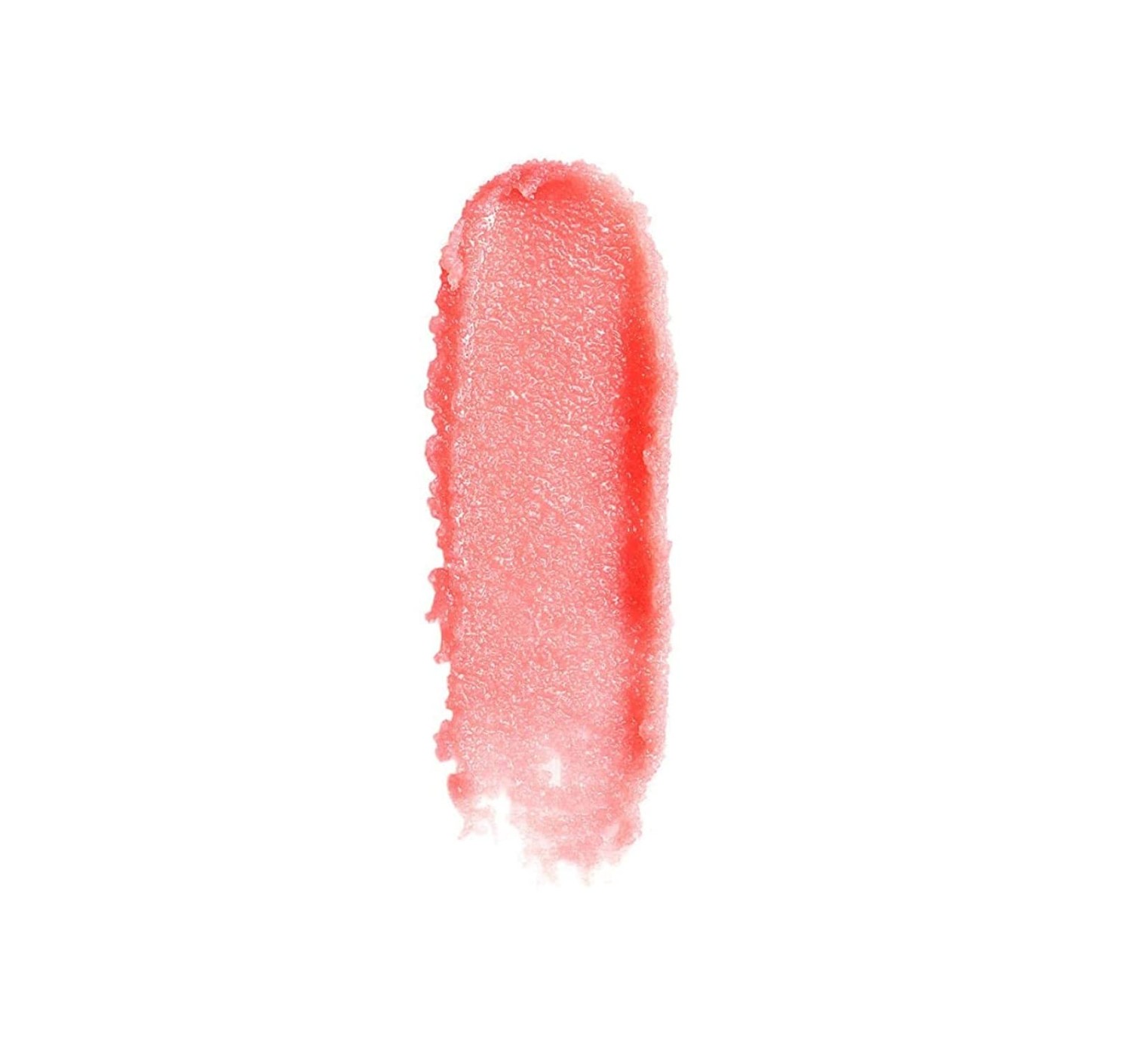Блиск для губ скраб Victoria's Secret Lips Like sugar