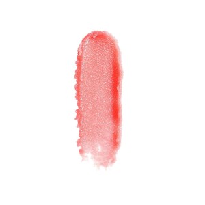 Блиск для губ скраб Victoria's Secret Lips Like sugar