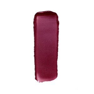 Блиск для губ Drama Velvet Matte Victoria's Secret