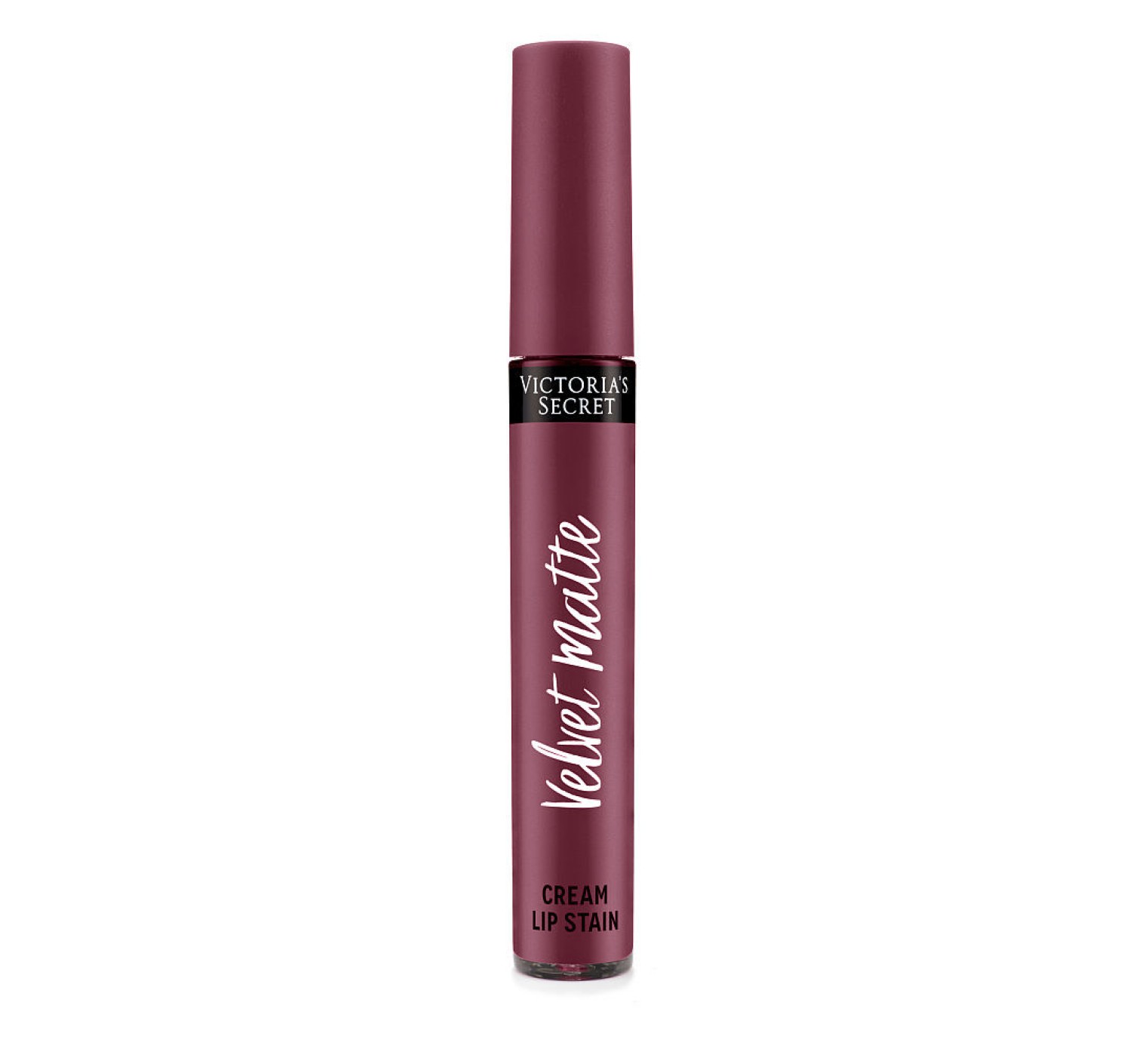 Блиск для губ Drama Velvet Matte Victoria's Secret