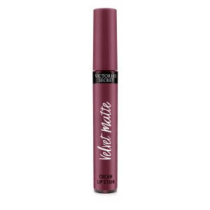 Блиск для губ Drama Velvet Matte Victoria's Secret