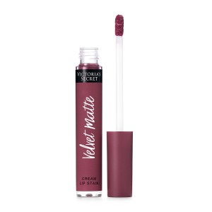 Блиск для губ Drama Velvet Matte Victoria's Secret