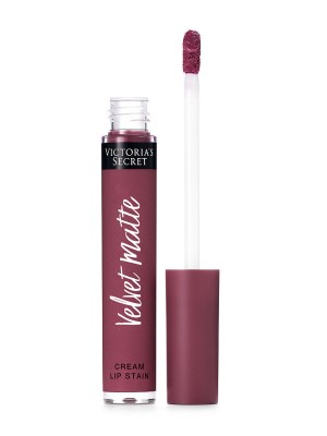 Блиск для губ Drama Velvet Matte Victoria's Secret