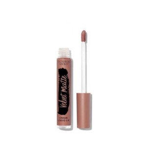 Блеск для губ Wanted Velvet Matte Victoria’s Secret