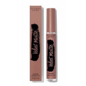 Блеск для губ Wanted Velvet Matte Victoria’s Secret