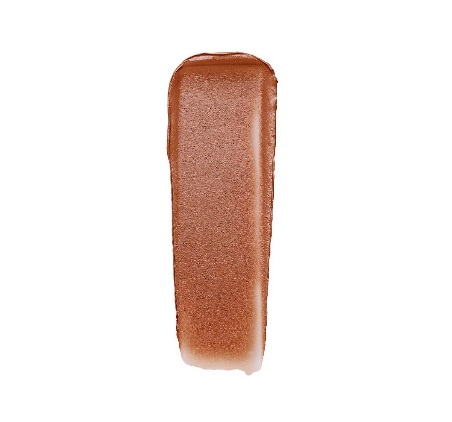 Блеск для губ Wanted Velvet Matte Victoria’s Secret