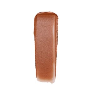 Блеск для губ Wanted Velvet Matte Victoria’s Secret
