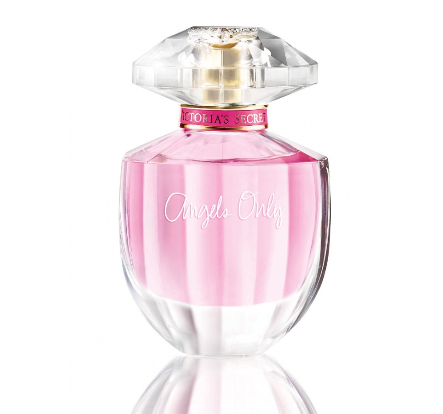 Парфуми Angels Only Victoria's Secret