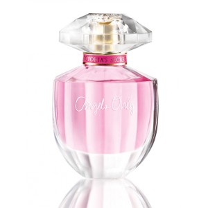 Парфуми Angels Only Victoria's Secret