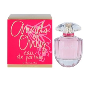 Парфуми Angels Only Victoria's Secret