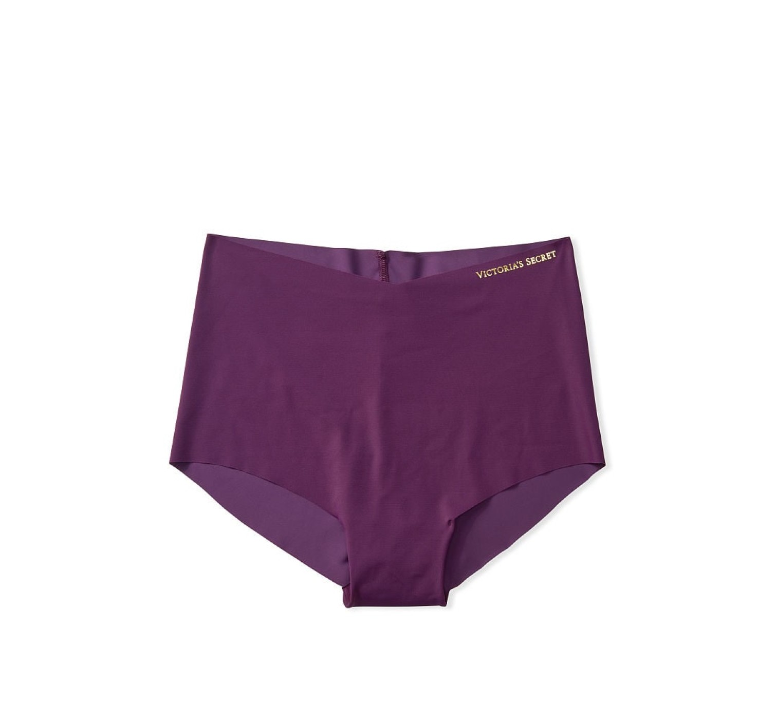 Трусики бесшовные VS No Show Brief Panty Kir