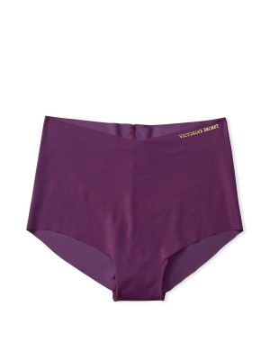 Трусики бесшовные VS No Show Brief Panty Kir
