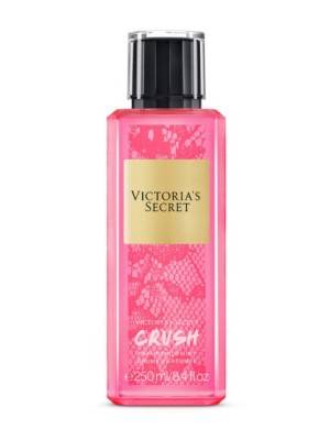 Парфюмированный спрей CRUSH Victoria’s Secret