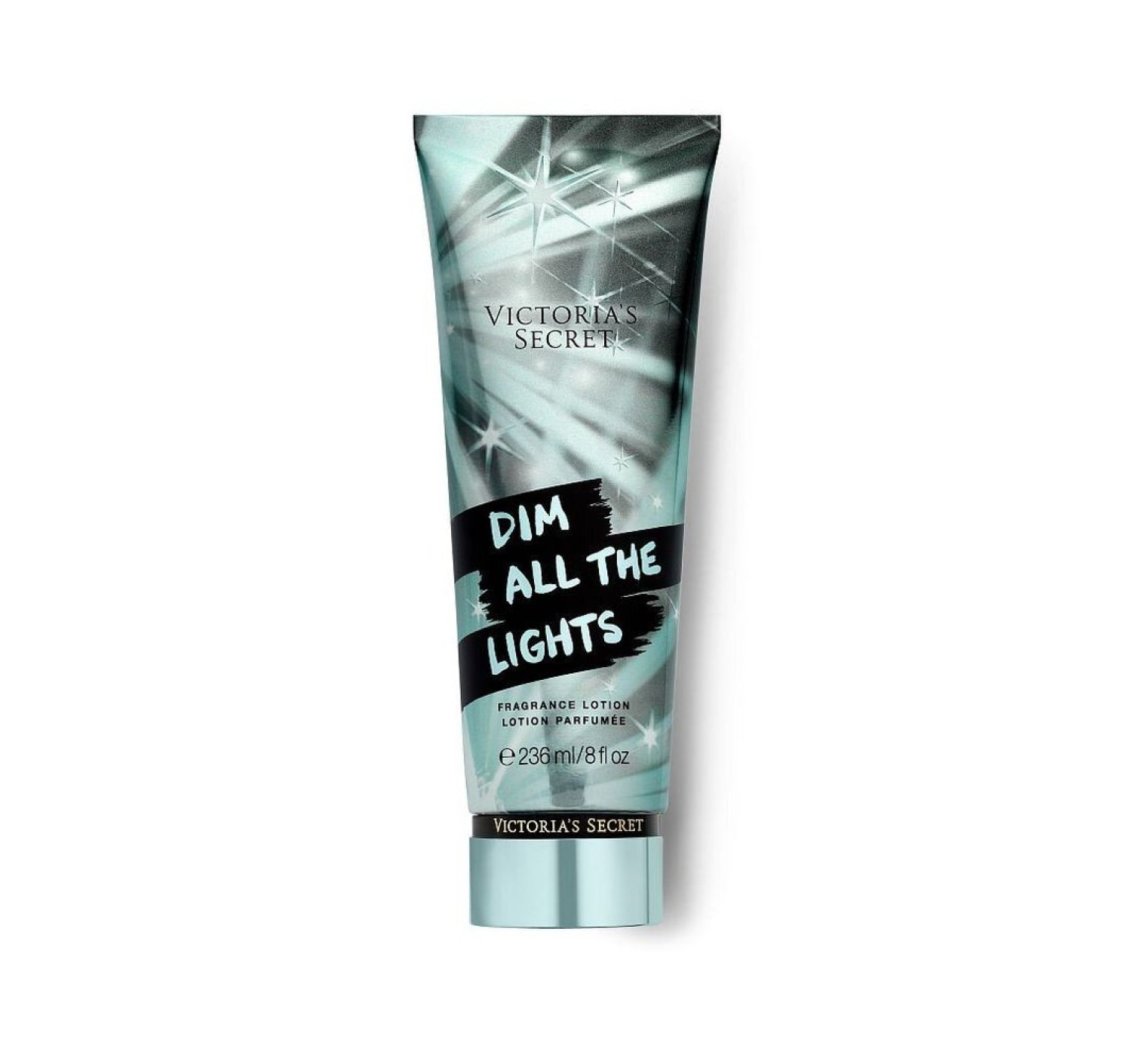 Dim All the lights Victoria’s Secret лосьон для тела