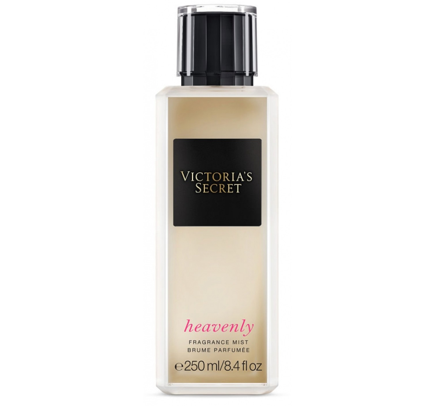 Heavenly Victoria’s Secret - парфюмированный спрей 250 мл