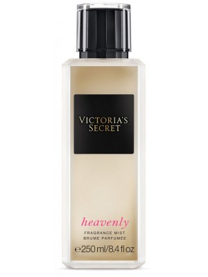 Heavenly Victoria’s Secret - парфюмированный спрей 250 мл