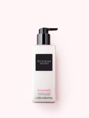 Heavenly Victoria’s Secret - парфюмированный лосьон
