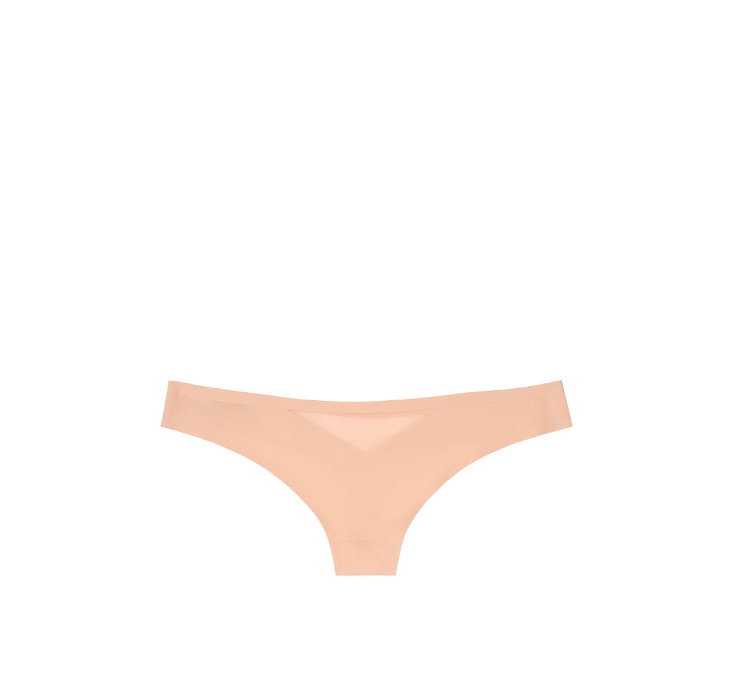 Трусики Victoria’s Secret Sexy Illusions Thong Panty