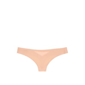 Трусики Victoria’s Secret Sexy Illusions Thong Panty