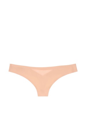 Трусики Victoria’s Secret Sexy Illusions Thong Panty