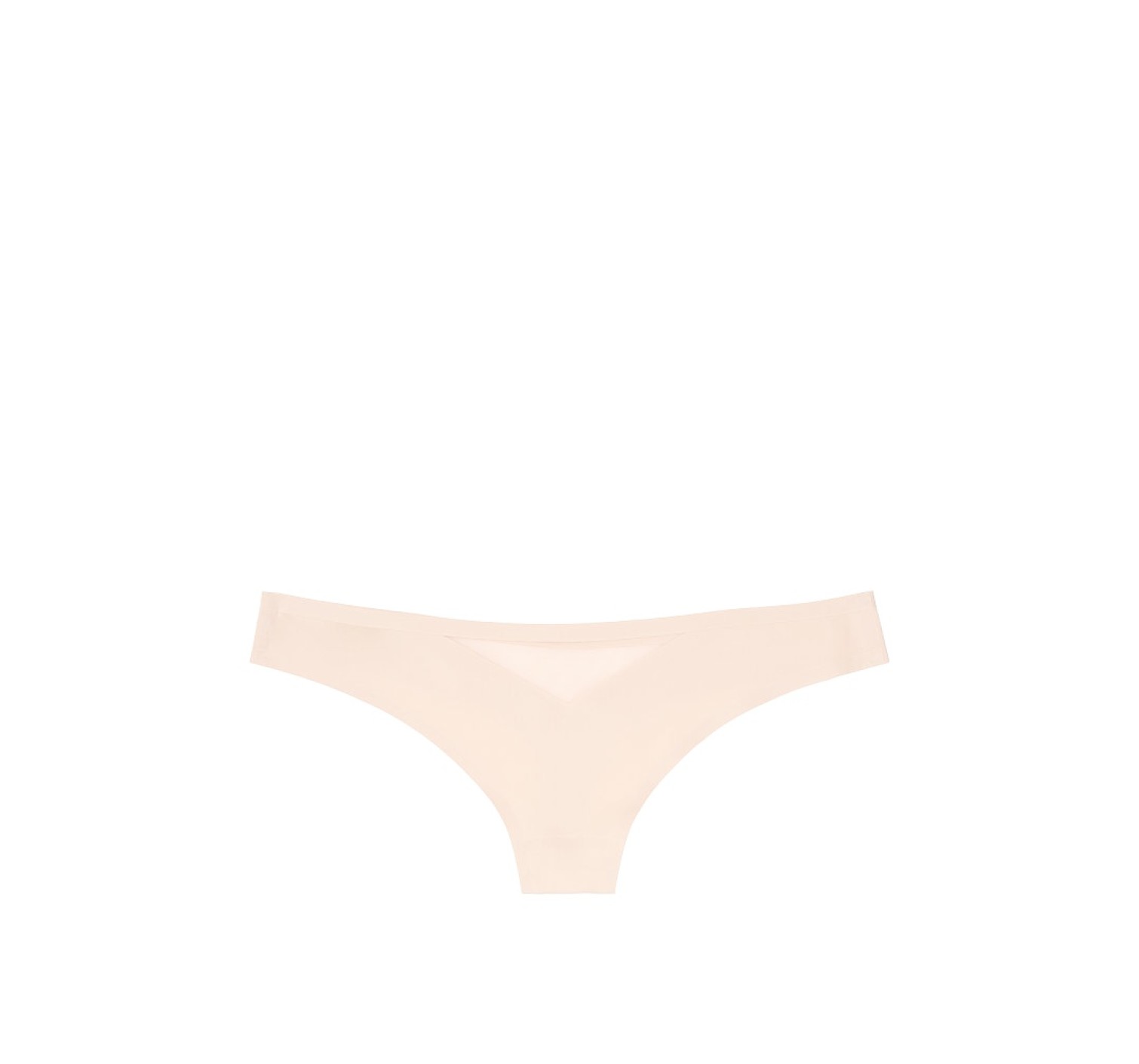 Трусики Victoria’s Secret Very Sexy Sexy Illusions Thong Panty Almost nude