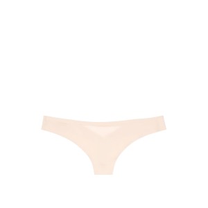 Трусики Victoria’s Secret Very Sexy Sexy Illusions Thong Panty Almost nude