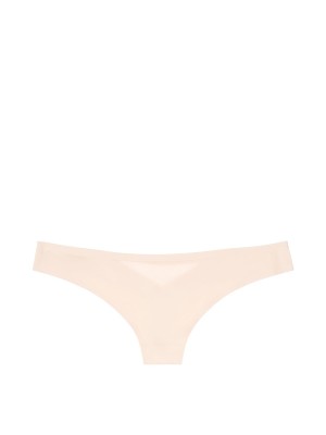 Трусики Victoria’s Secret Very Sexy Sexy Illusions Thong Panty Almost nude