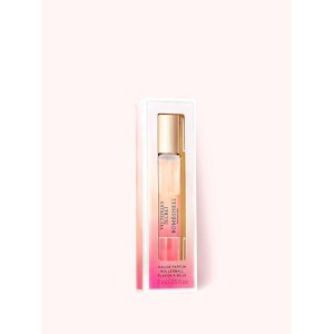 Парфуми роликові Bombshell Paradise Victoria's Secret Rollerball
