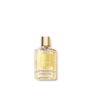 Coconut Passion Fragrance Wash Victoria's Secret Гель для душа