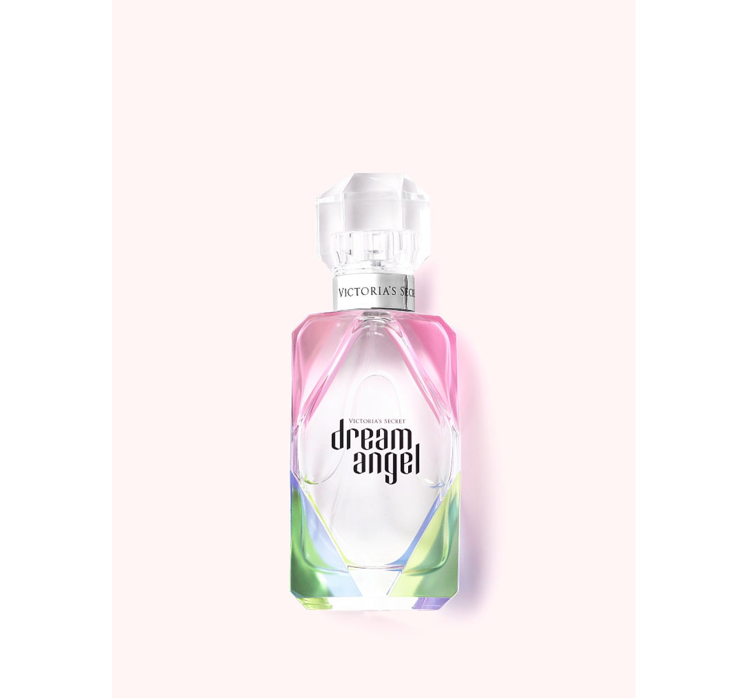 Парфюм Victoria’s Secret Dream Angel
