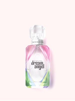 Парфюм Victoria’s Secret Dream Angel