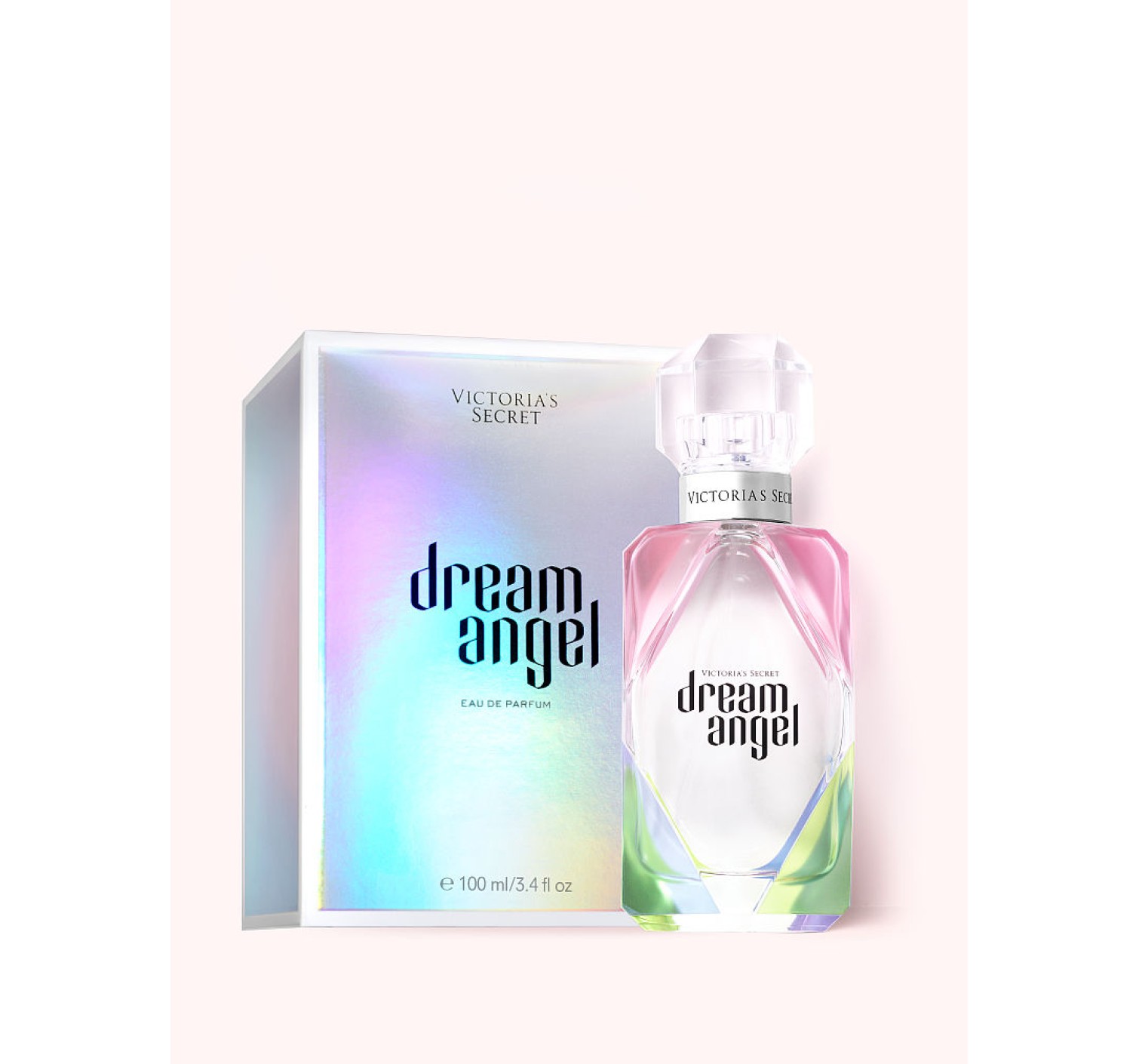 Парфюм Victoria’s Secret Dream Angel