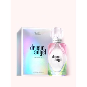 Парфюм Victoria’s Secret Dream Angel