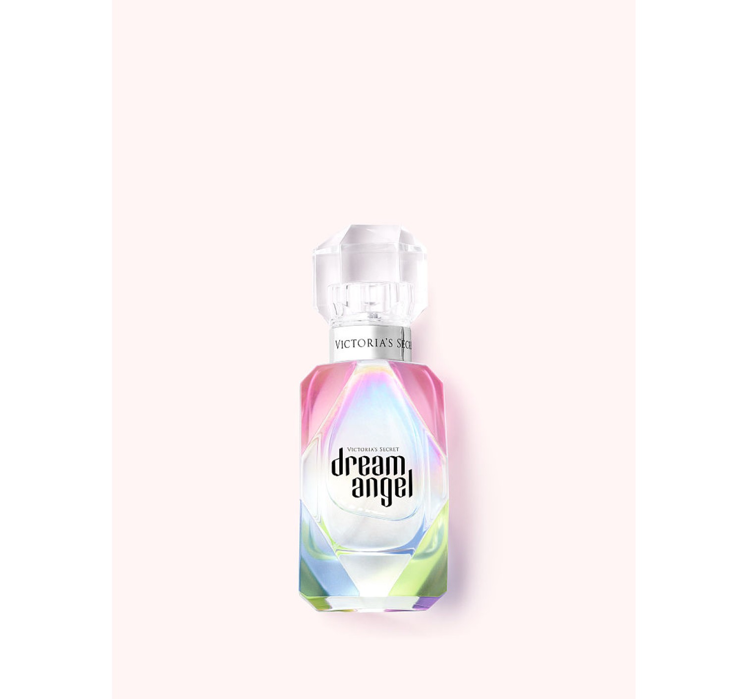 Парфуми Victoria's Secret Dream Angel