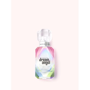 Парфуми Victoria's Secret Dream Angel