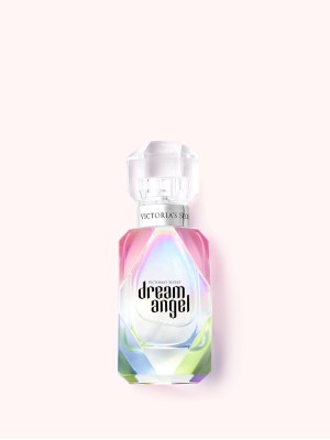 Парфюм Victoria’s Secret Dream Angel