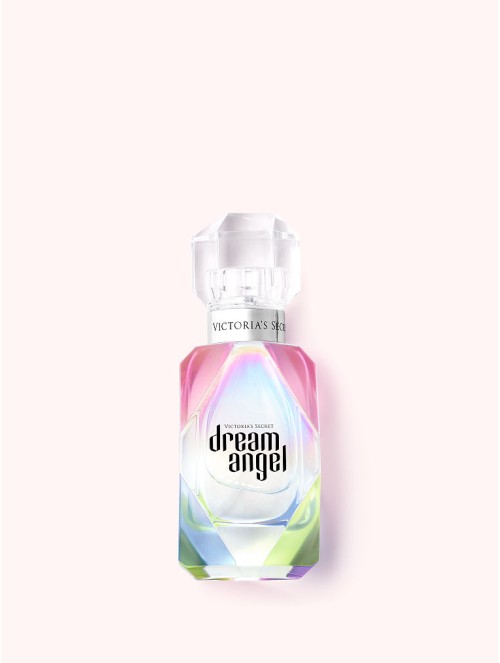 Парфюм Victoria’s Secret Dream Angel