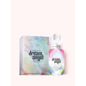 Парфуми Victoria's Secret Dream Angel
