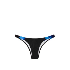 Купальник Victoria's Secret PINK Top &amp; High leg bikini panty
