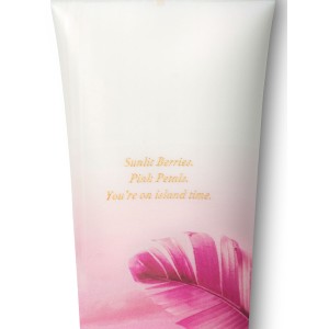 Secret Sunrise Victoria's Secret - лосьйон для тіла