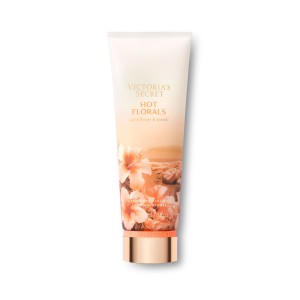 Hot Florals Victoria's Secret - лосьйон для тіла