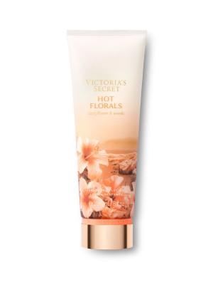 Hot Florals Victoria's Secret - лосьйон для тіла
