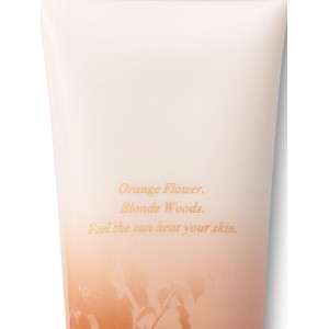 Hot Florals Victoria's Secret - лосьйон для тіла