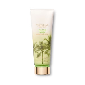 Island Away Victoria's Secret - лосьйон для тіла