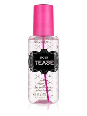 Tease Noir Victoria's Secret спрей для тіла 75ml
